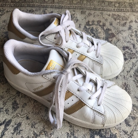 Parity Girls Shoes Size 12 Up To 70 Off